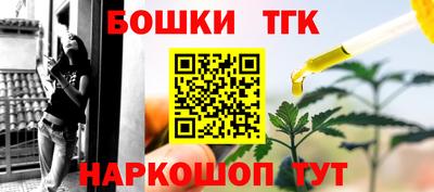 скорость mdpv Кандалакша